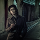 Illustration for article titled Hulu’s iDas Boot/i miniseries is well-acted and well-crafted… but needs more boot